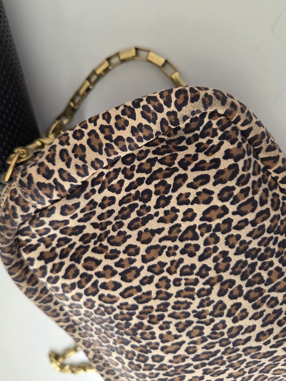 Clare V.  Midi Sac Bag Bundle Crossbody - Picture 7 of 15